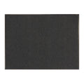 Charcoal Tough Rib Floor Mat K5974
