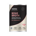 Organic Grass Fed Beef Bone Broth Powder 105g E389211