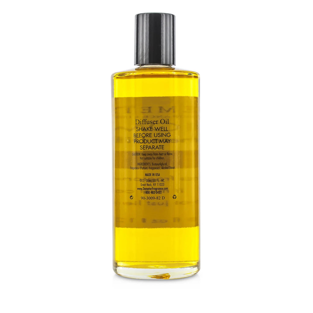 Chocolate Chip Cookie Diffuser Oil 120ml O7365