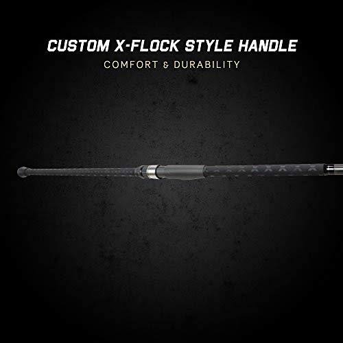Spinning Rod O369586
