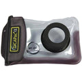 Marine Camera Case G2600