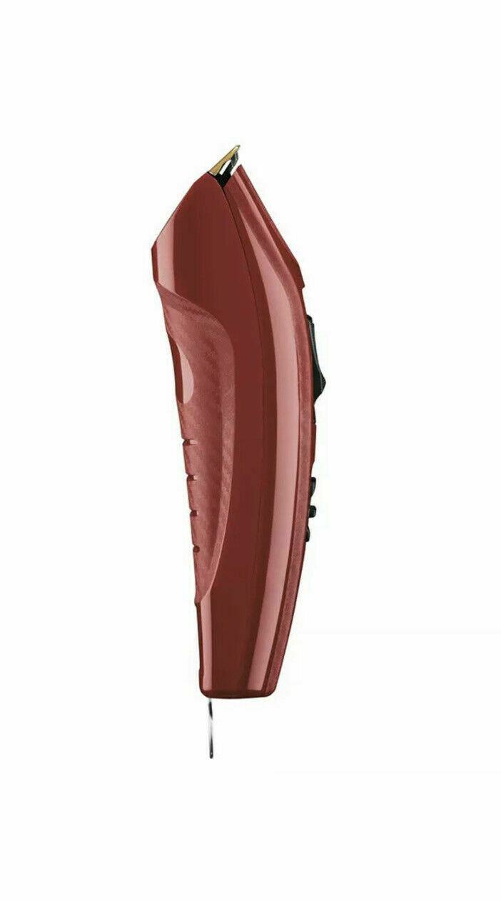 Ferrari Red Cordless Clipper U71061
