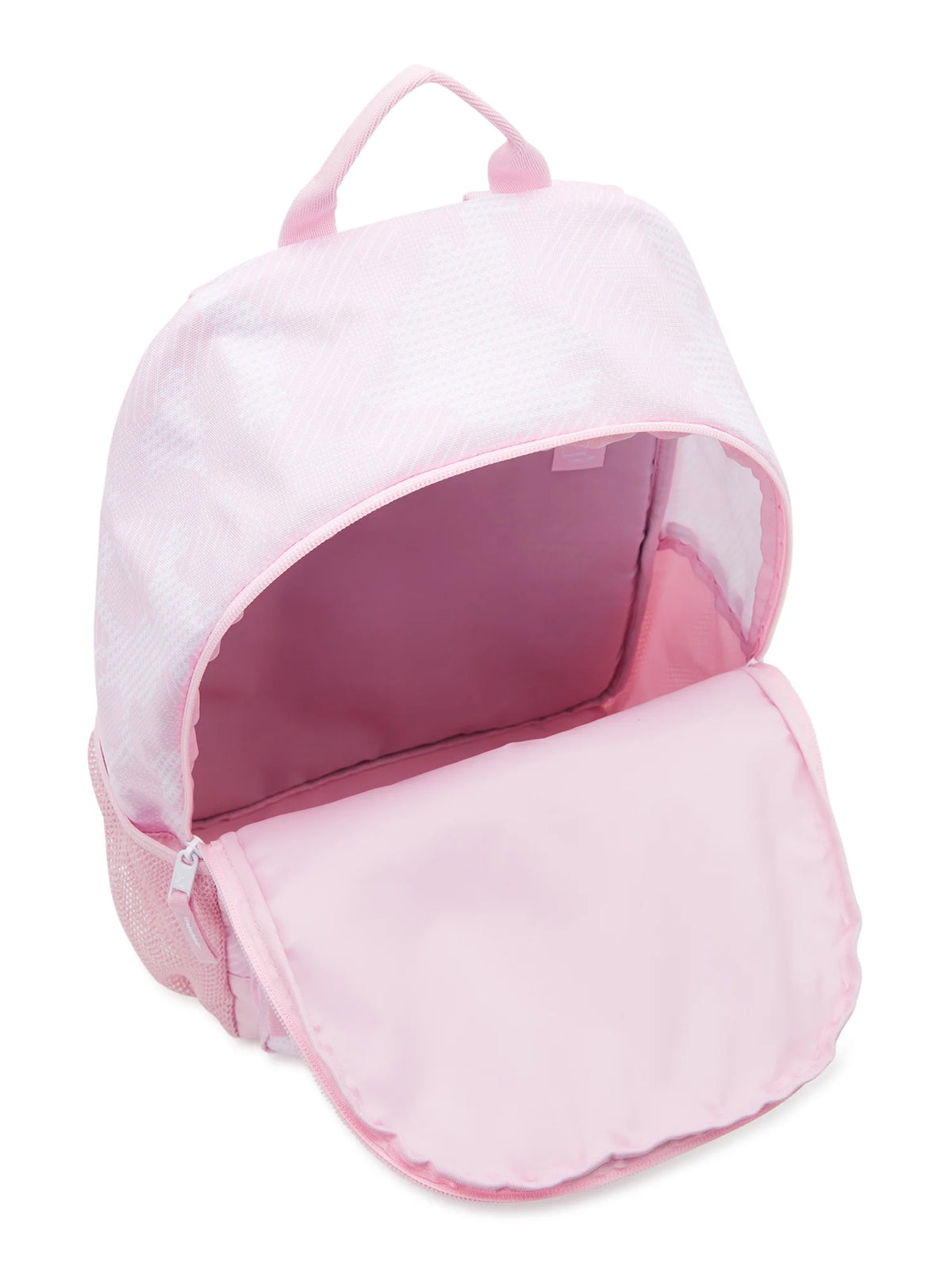 Rose Camouflage Laptop Backpack G893447