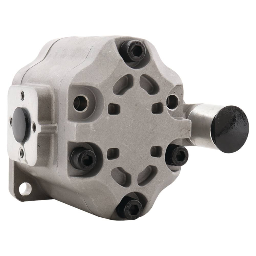 Hydraulic Pump for Compact Tractor E53634