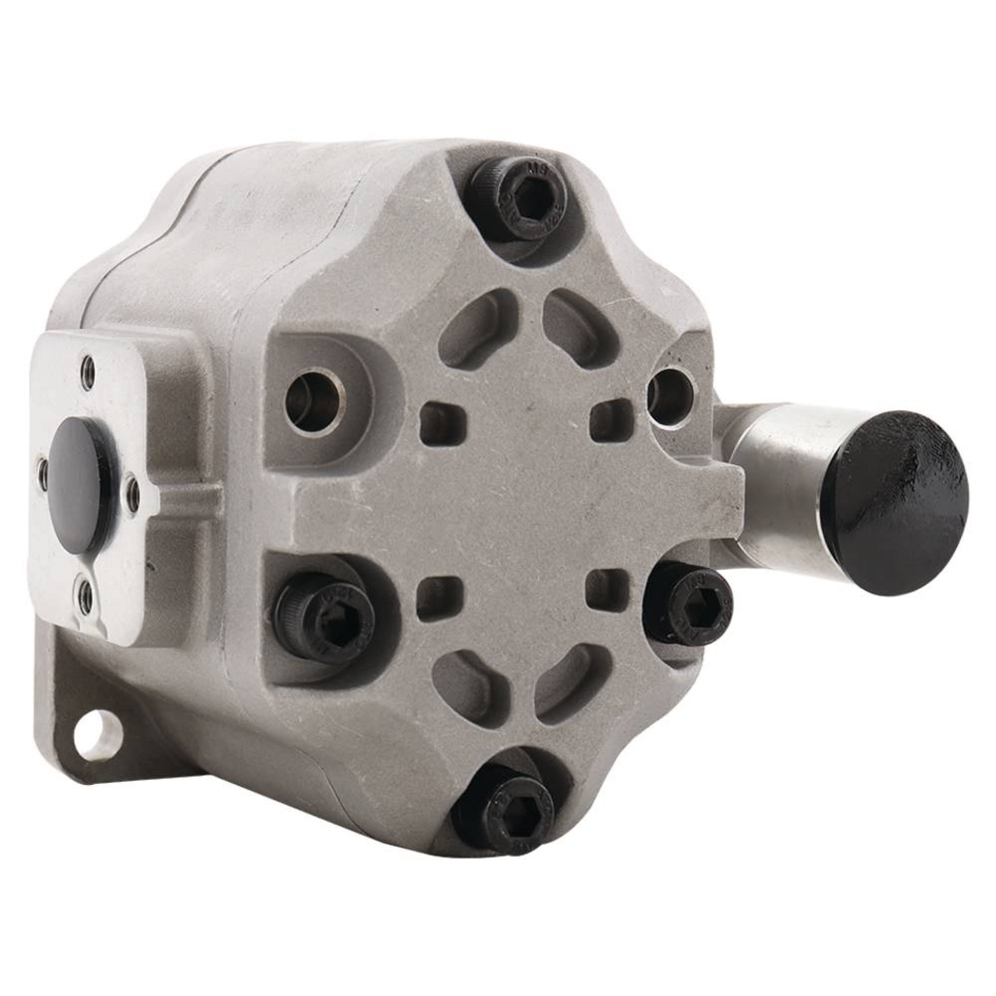 Hydraulic Pump for Compact Tractor E53634
