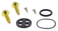 Fuel Tap Repair Kit X924