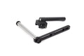 Wooden Camera UVF Mount D6851