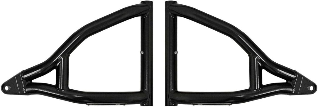 Black Forward Offset A-Arms R885017