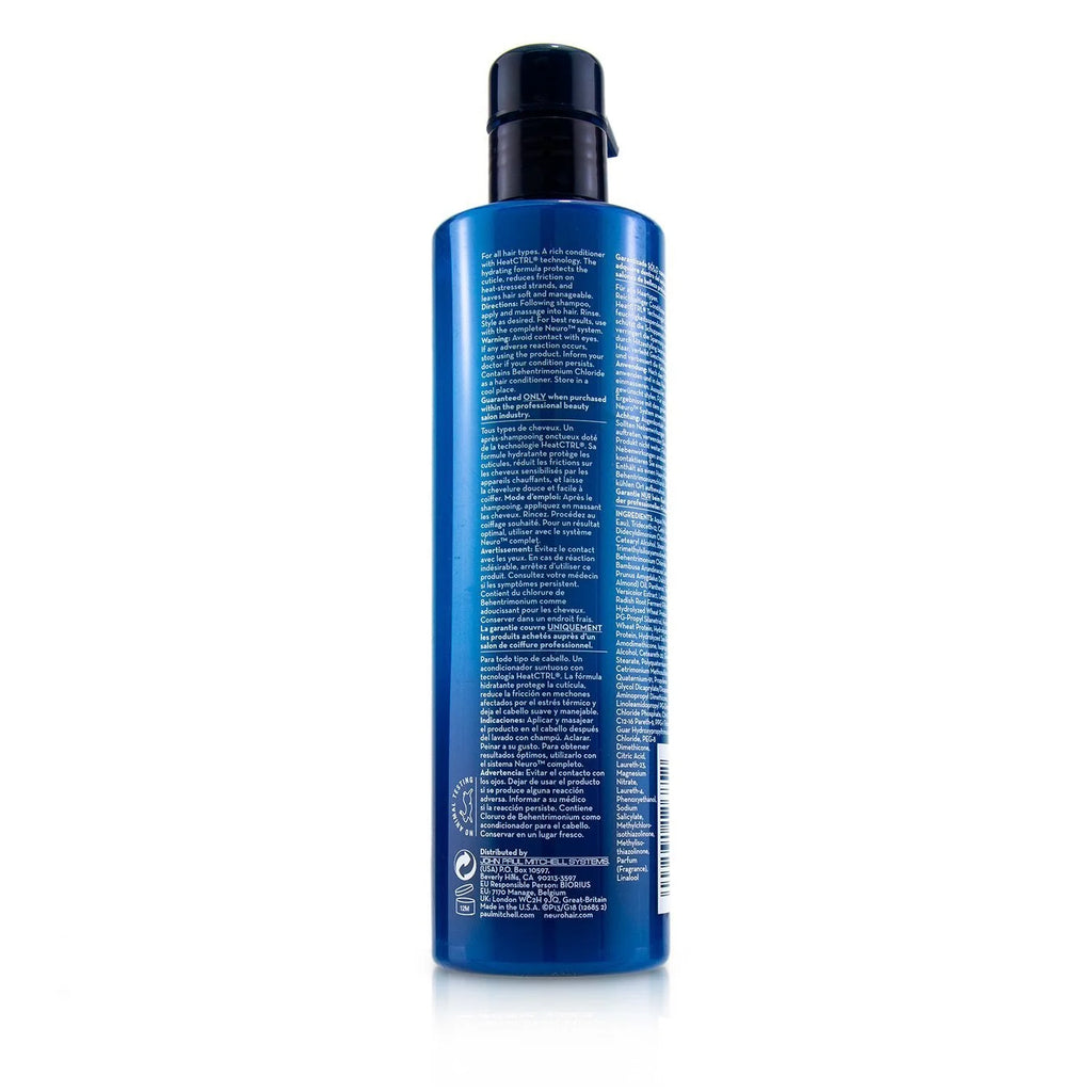 HeatCTRL Conditioner 1000ml X459532