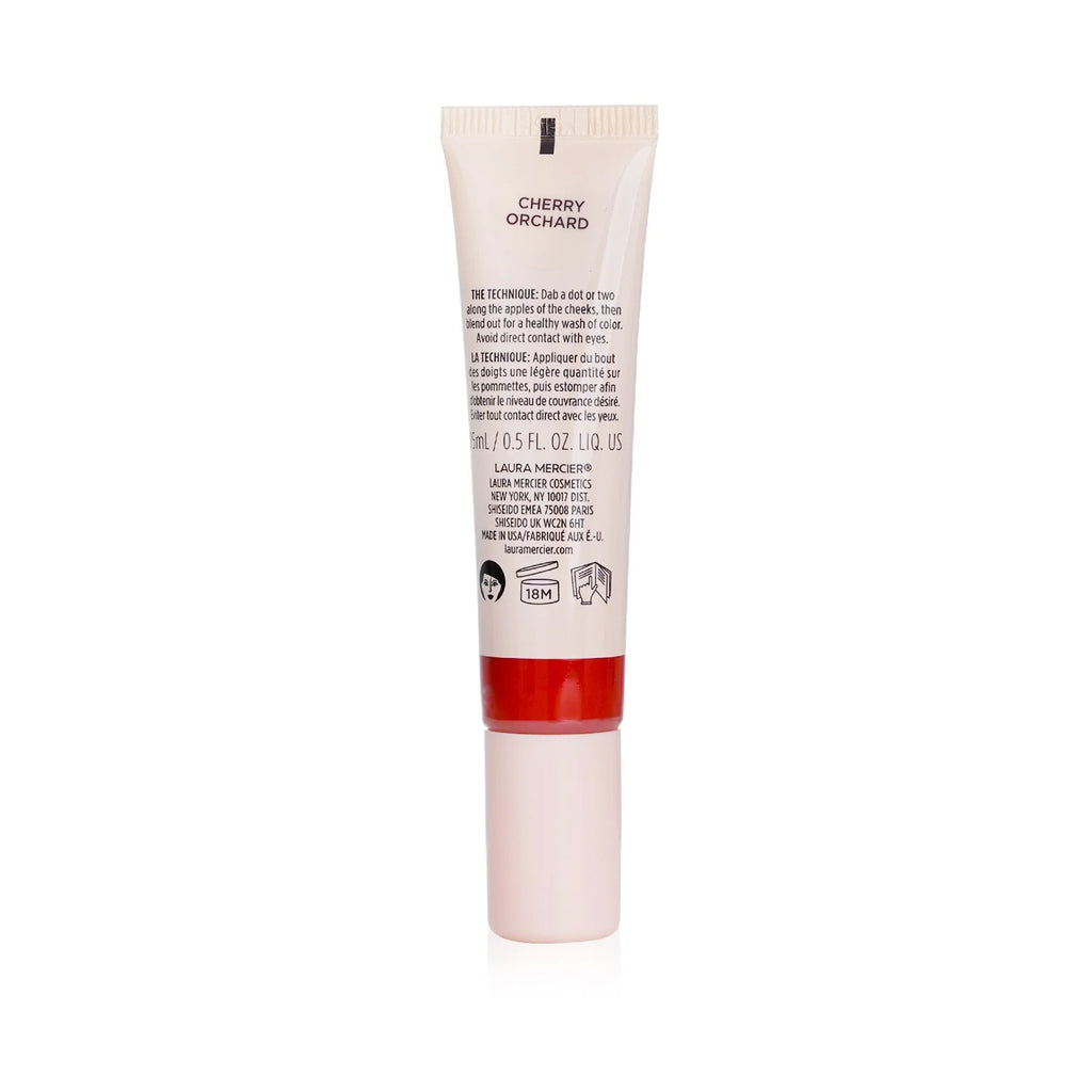 Tinted Moisturizer Blush 15ml/0.5oz G106127