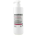 Skin Resurfacing Cleanser (Salon Size) J1603