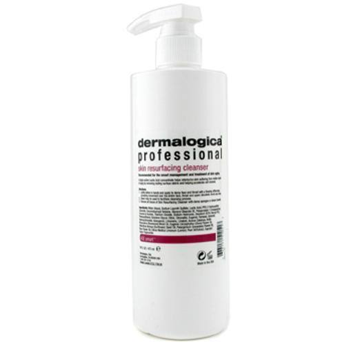 Skin Resurfacing Cleanser (Salon Size) J1603