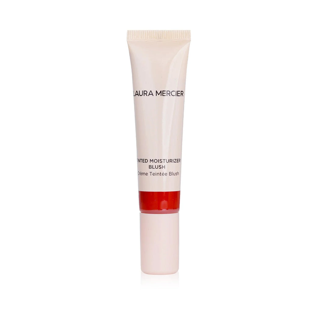 Tinted Moisturizer Blush 15ml/0.5oz G106127