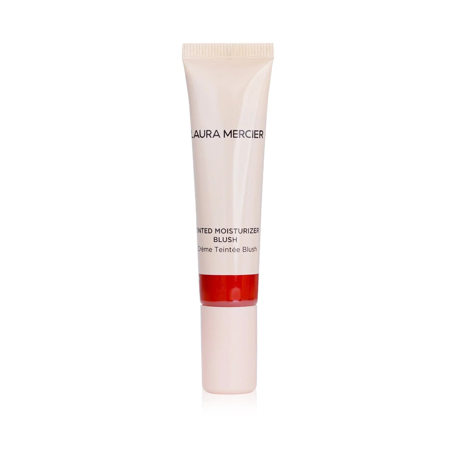 Tinted Moisturizer Blush 15ml/0.5oz G106127