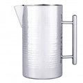 Water Pitcher, 68 oz. I349953