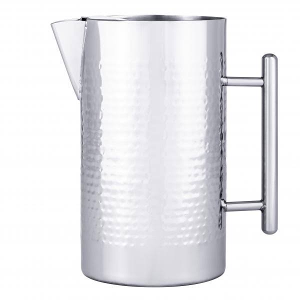 Water Pitcher, 68 oz. I349953