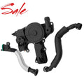 PCV Valve Oil Separator I40647