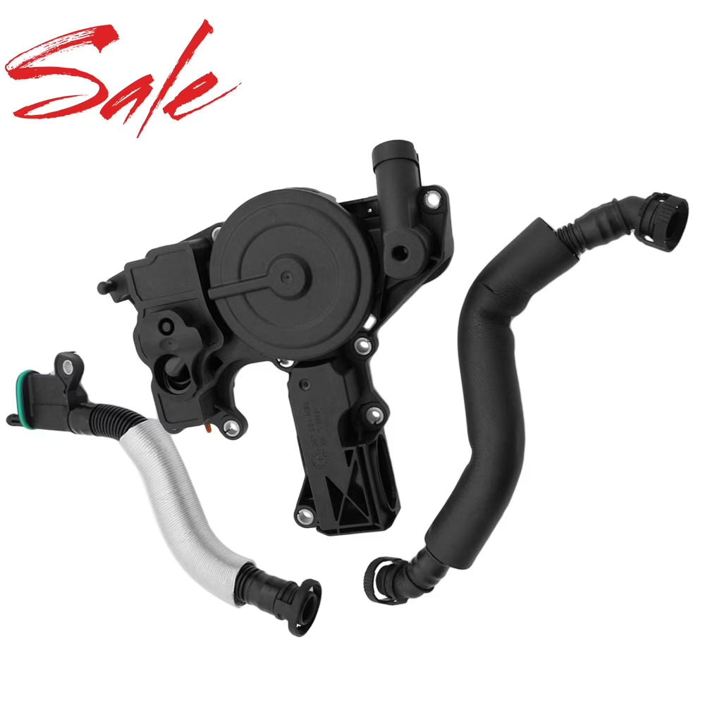 PCV Valve Oil Separator I40647