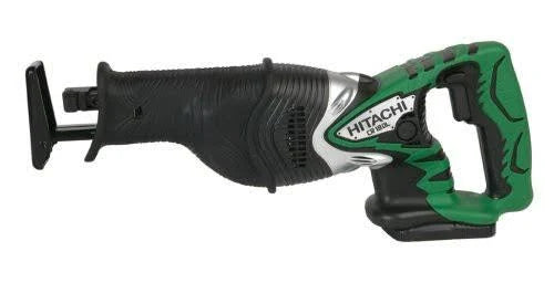 18V Li-Ion Reciprocating Saw Z739