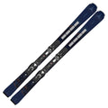 Atomic Cloud Q14 Skis with X 12 GW Bindings H989075