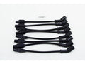 8mm Spiro Pro Ignition Wire Set T745