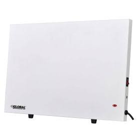 Under The Desk Radiant Panel Heater 170W 120V U65604