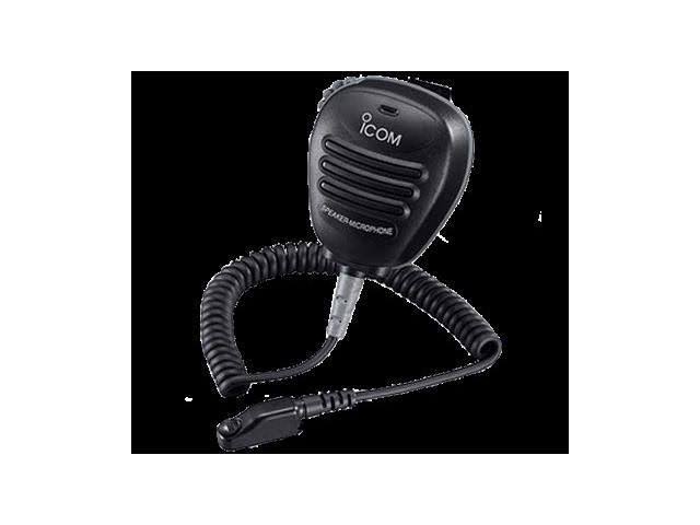 Speaker Microphone S5645