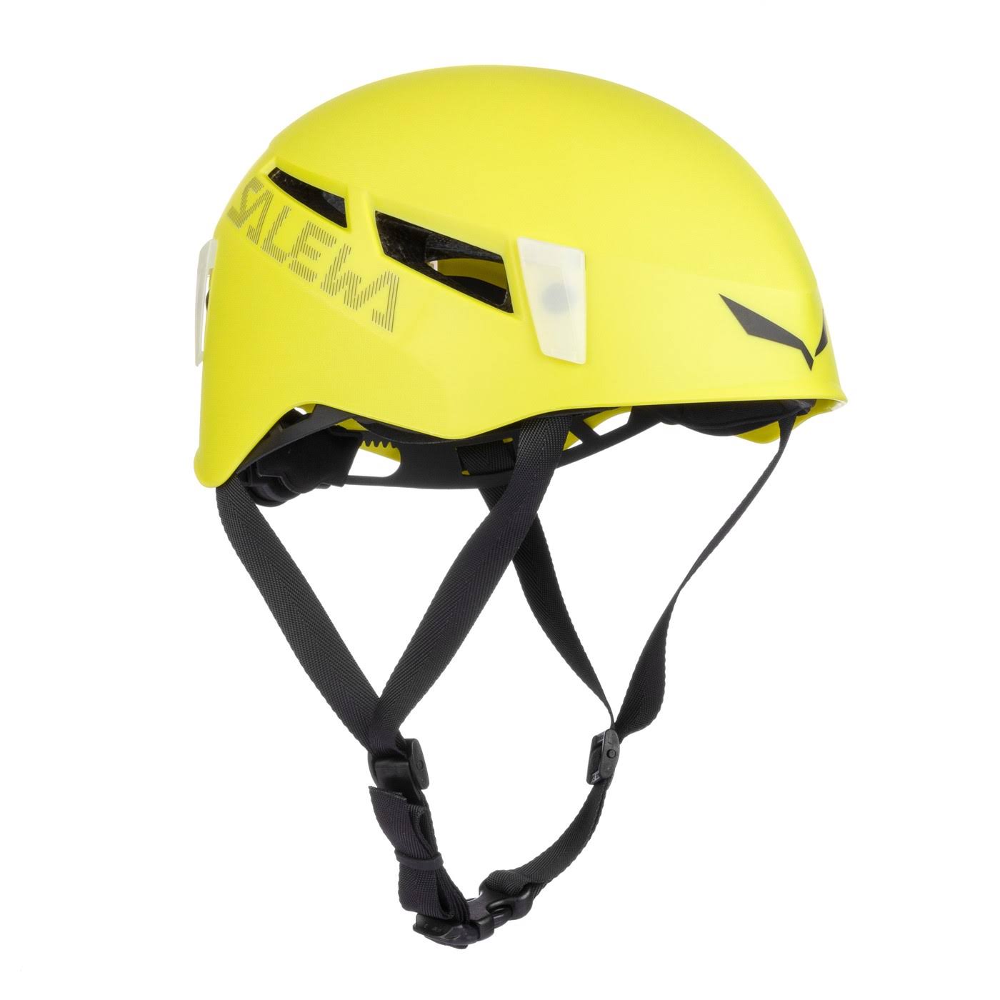 Yellow S/M Helmet C802154