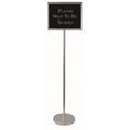 Aluminum Framed Director Chair O27646