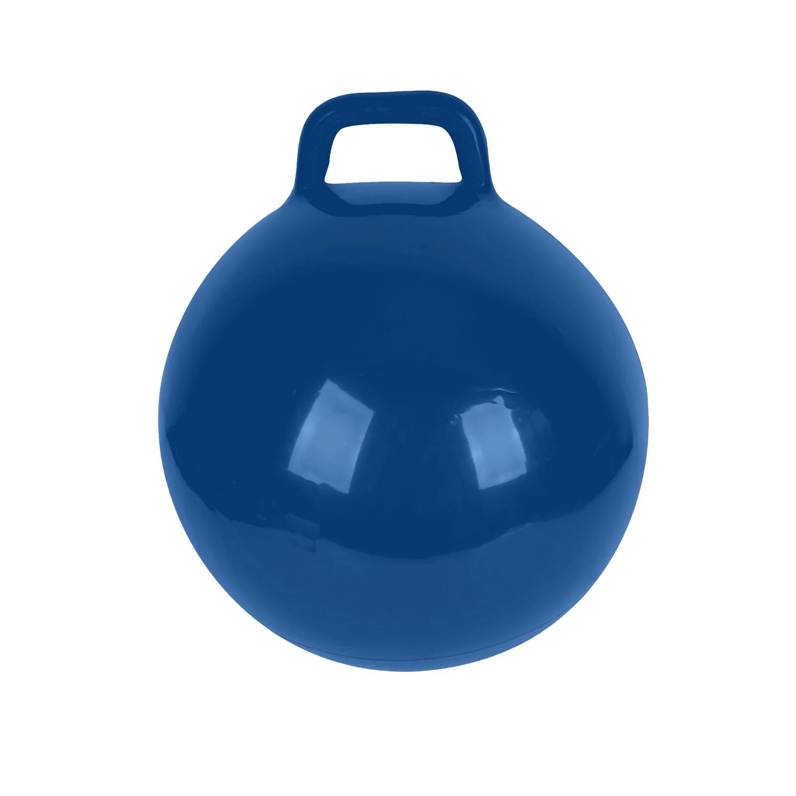 Inflatable Bounce Hop Ball for Children S8419
