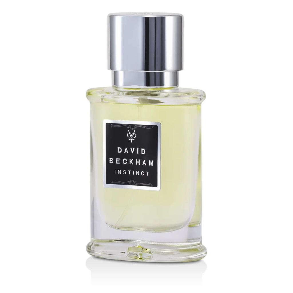 Eau De Toilette Spray 75ml G484295
