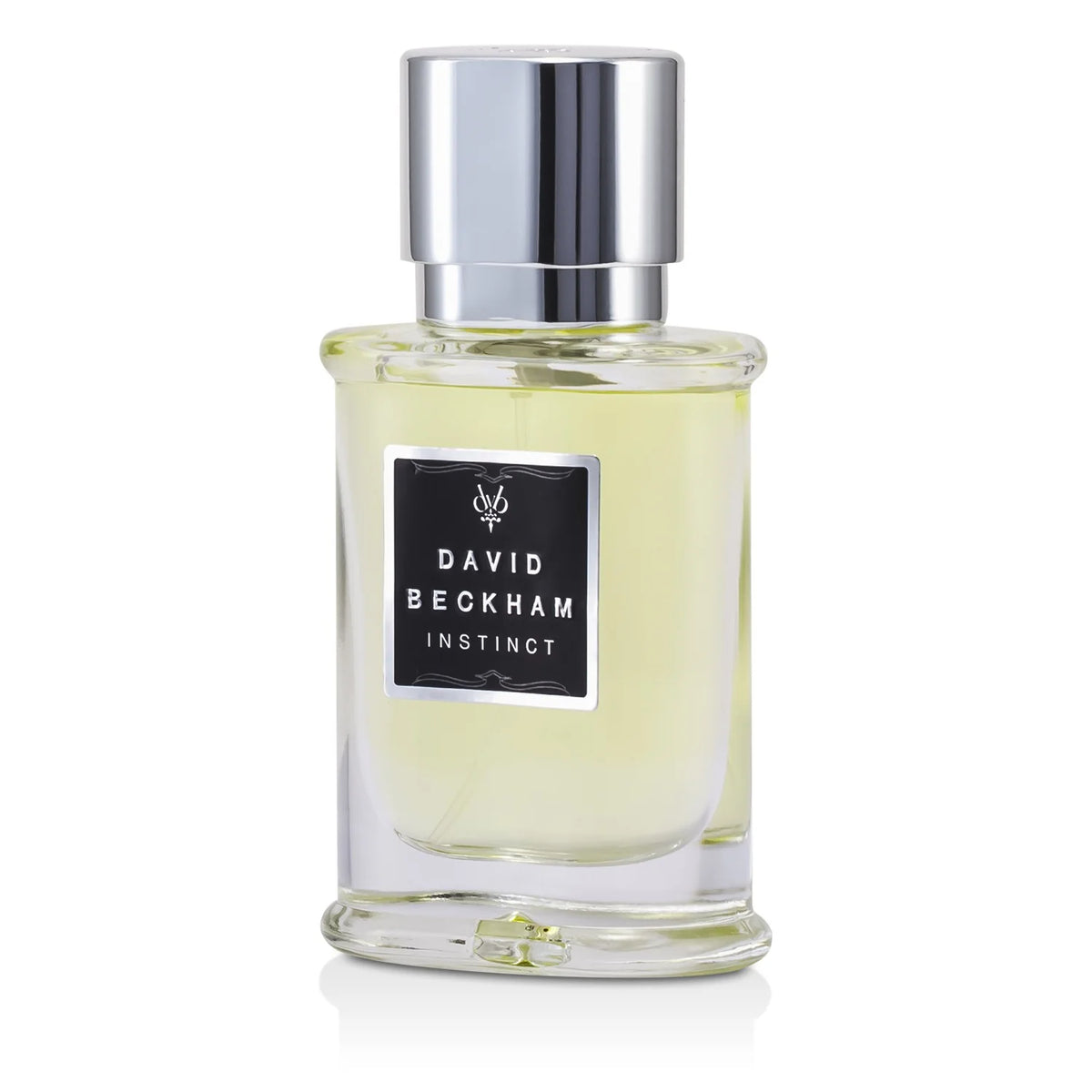 Eau De Toilette Spray 75ml G484295
