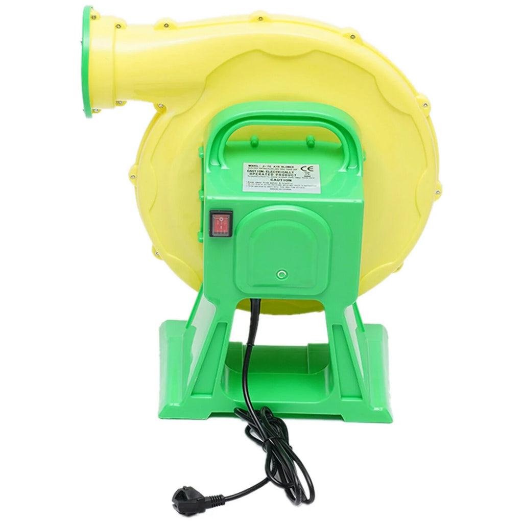 450W Air Blower Pump Fan Y45808