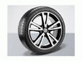 17 Vision Wheel V71753