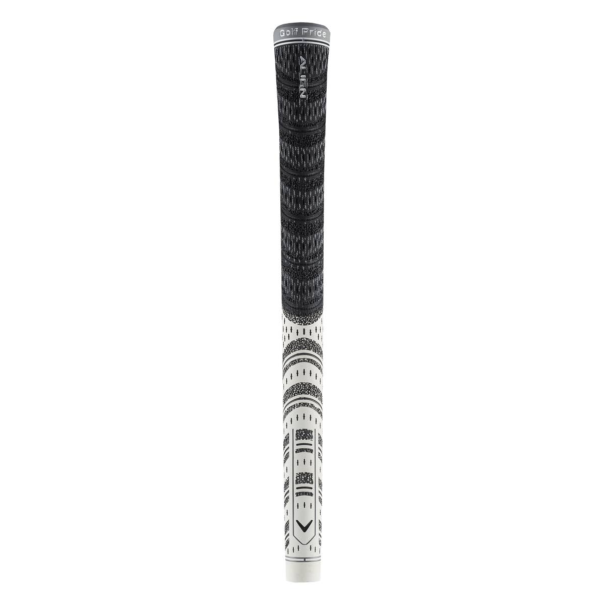 Super Hybrid E429