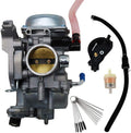 Carburetor Pack of 2 I990
