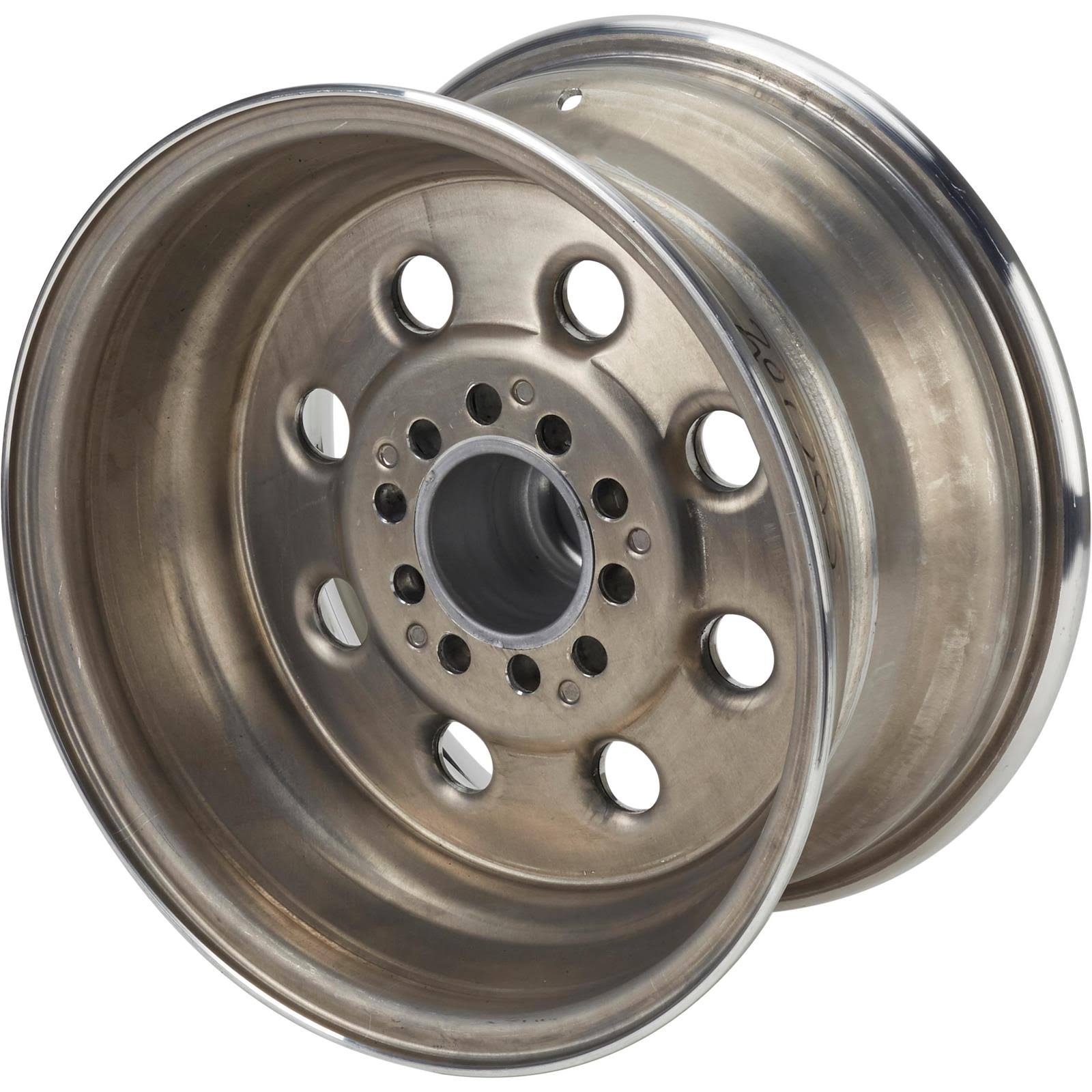 Draglite Forged Racing Wheel N7217