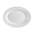 Roosevelt Platter (2 Dozen) C359