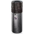 Spirit Multi-Pattern Condenser Microphone J560737
