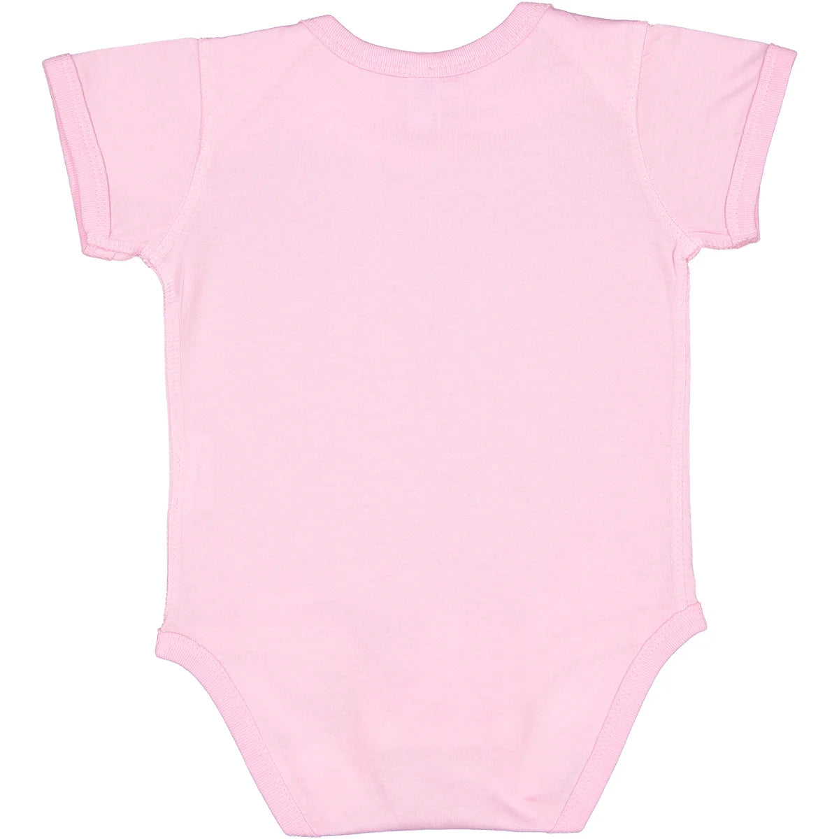 Baby Bodysuit S4601