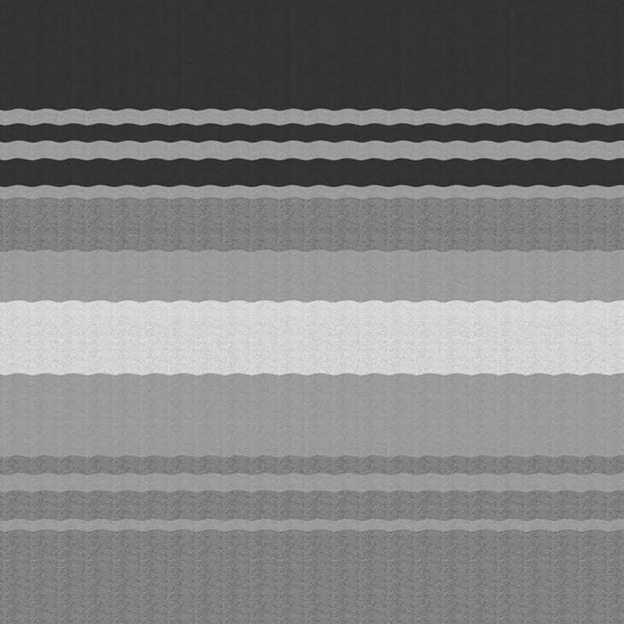 RV Awning Fabric Q260