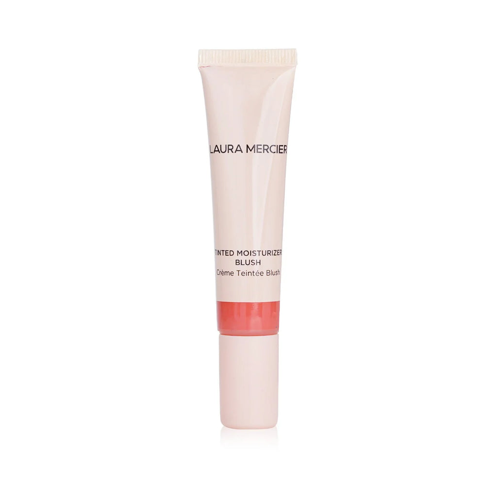 Tinted Moisturizer Blush 15ml/0.5oz G106127