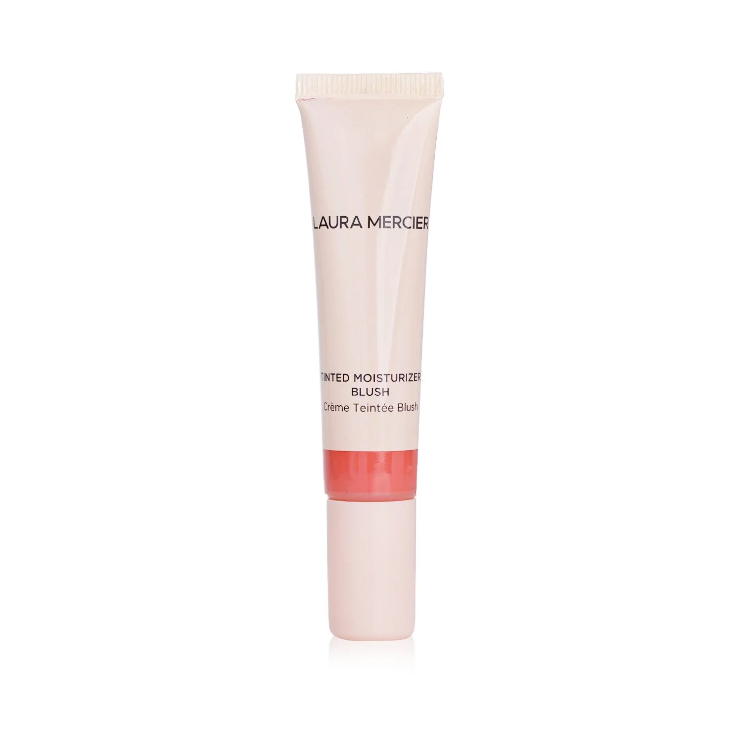 Tinted Moisturizer Blush 15ml/0.5oz G106127