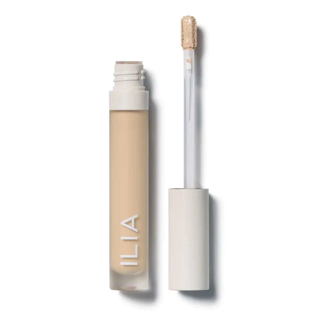 0.16 oz Serum Concealer Q438219