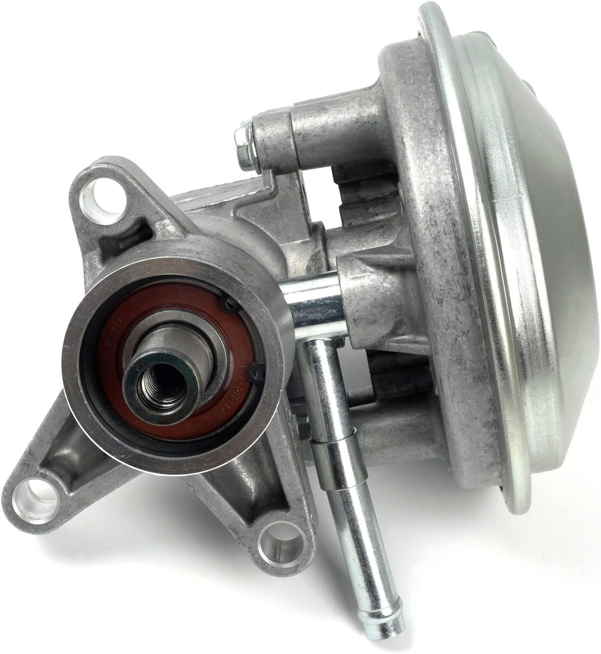 Vacuum Pump N5843