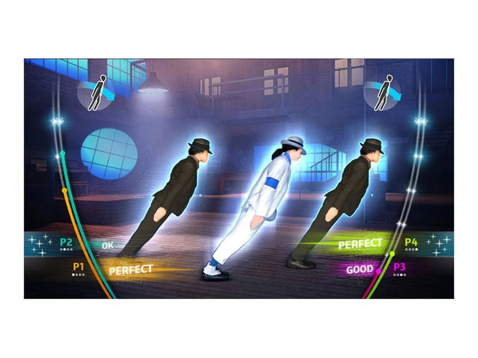 Wii Game K8633