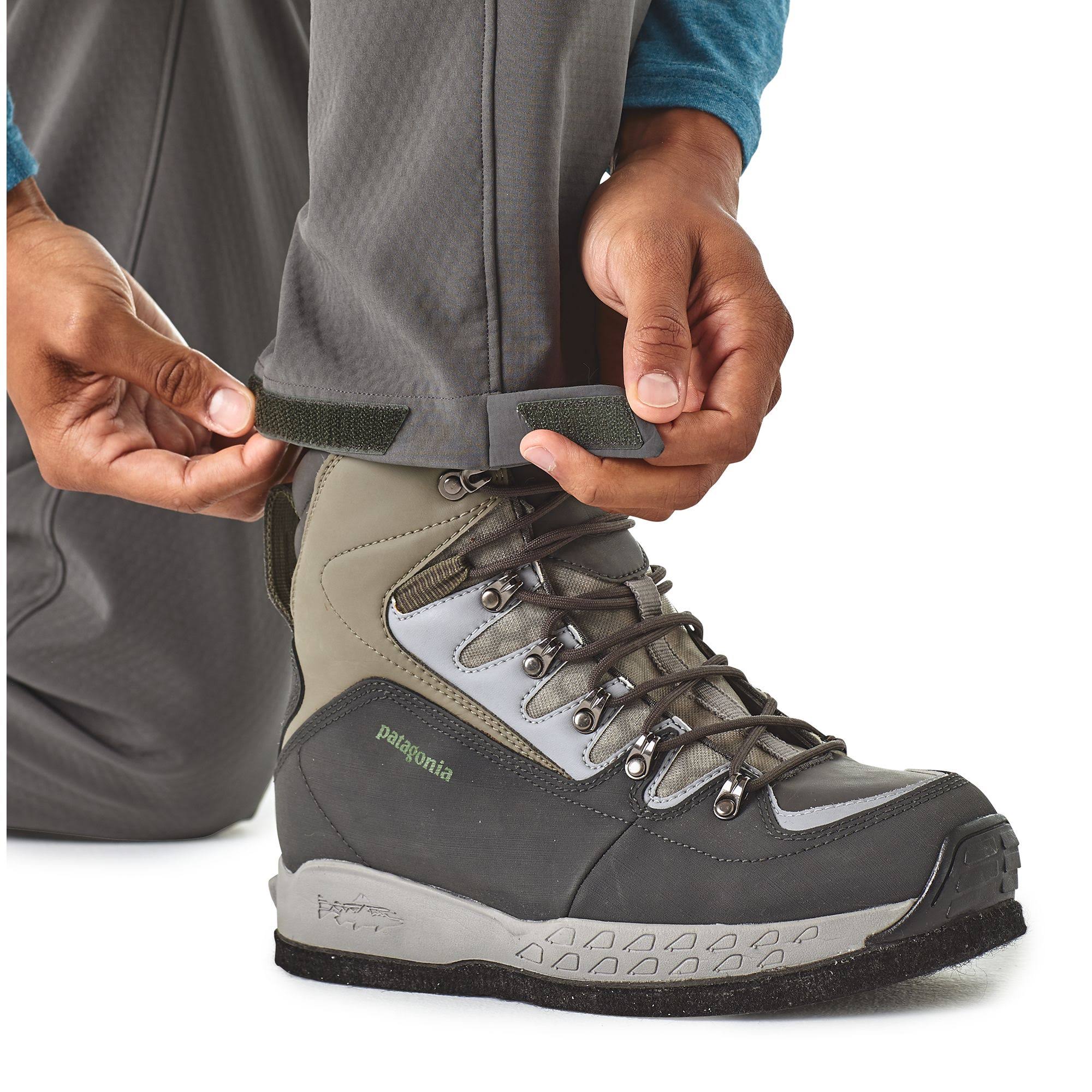 Shelled Insulator Pant XXL G715