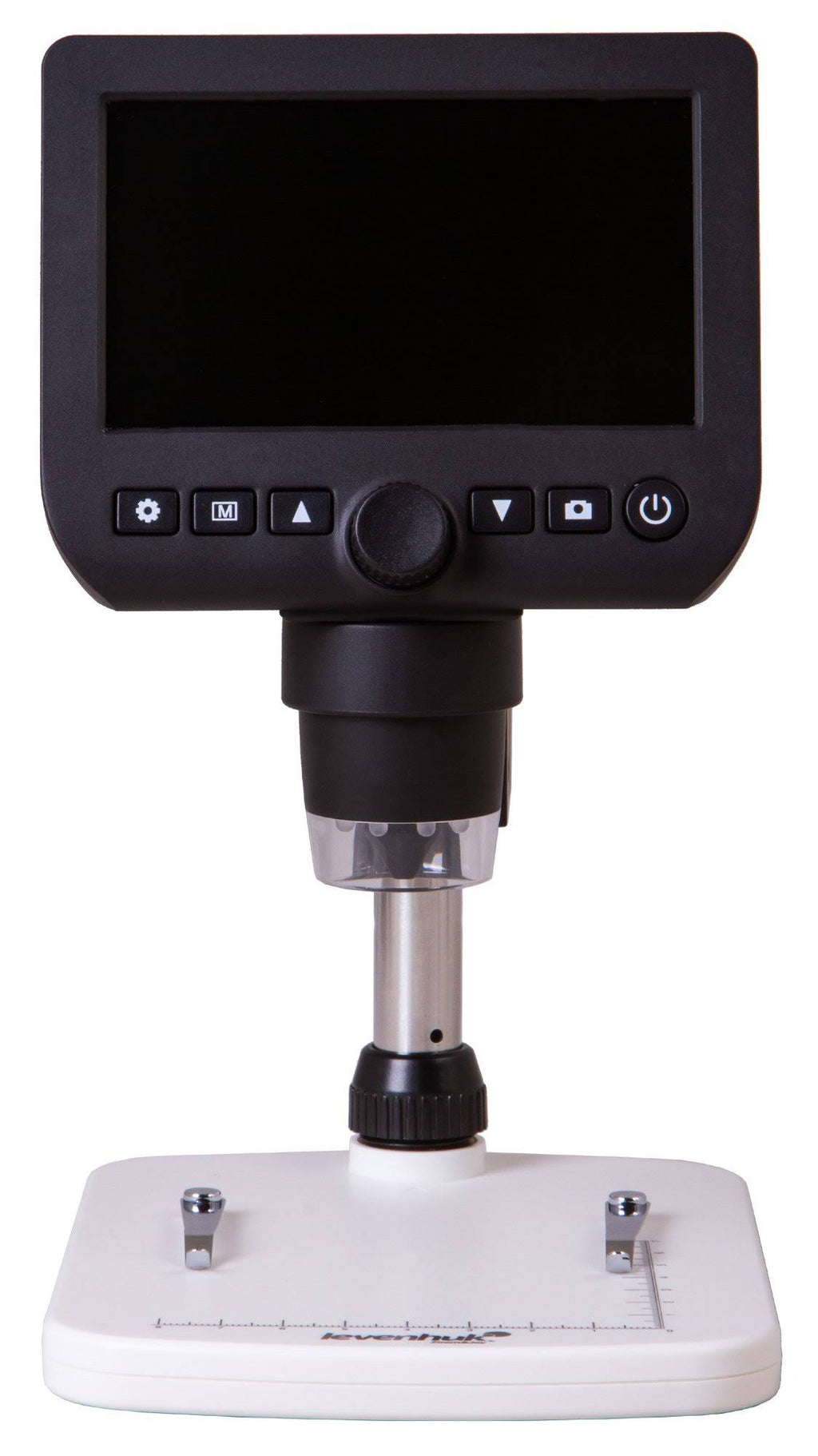 DTX 350 LCD Digital Microscope B5427