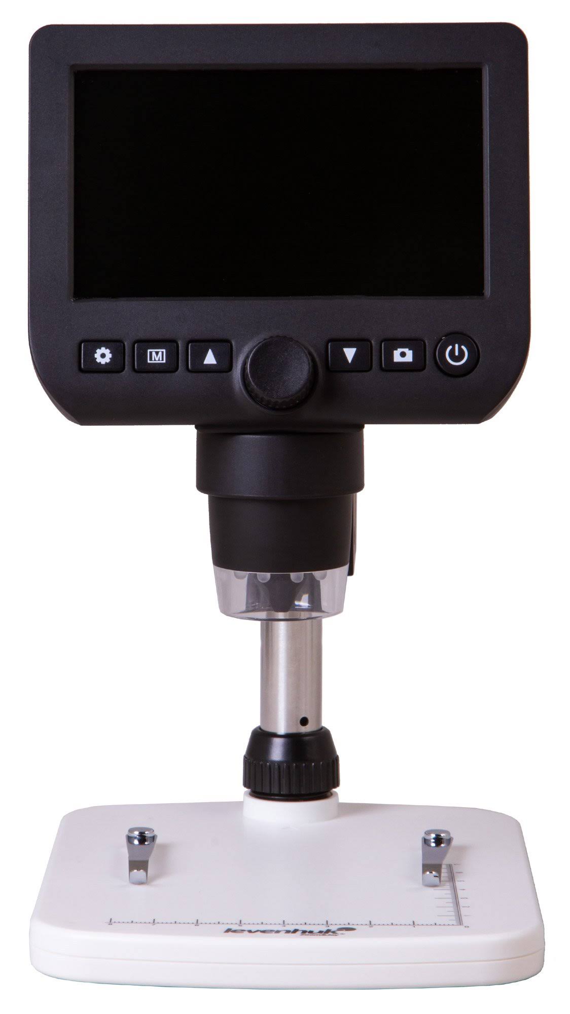 DTX 350 LCD Digital Microscope B5427