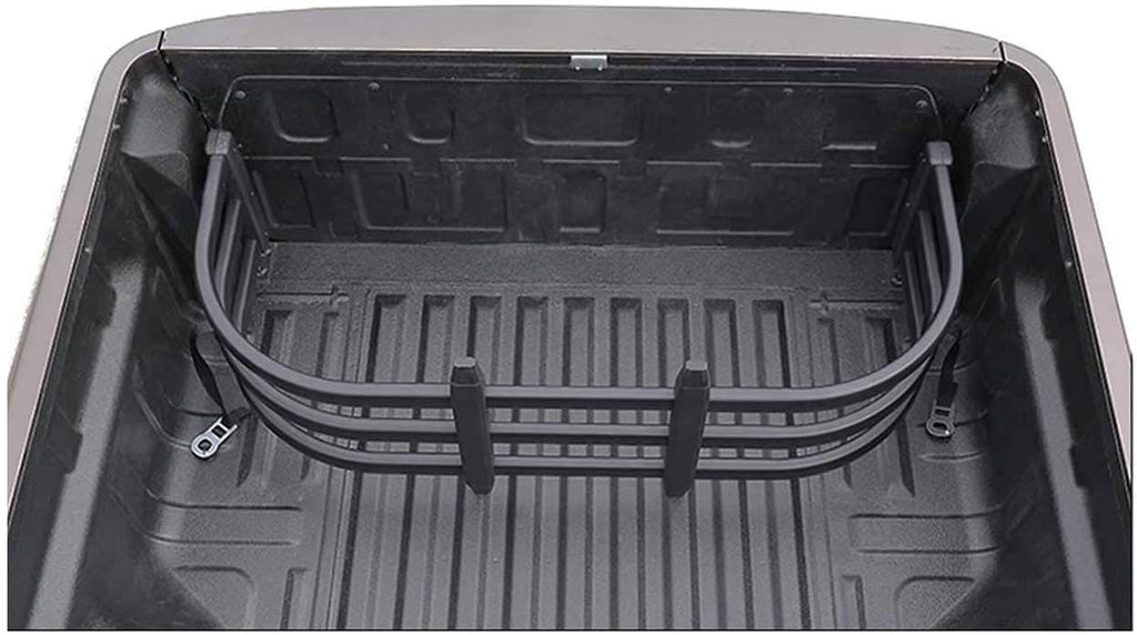 Truck Bed Extender for Tacoma B482064